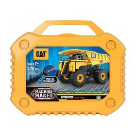Cat 80930 Sök Tak Smart Araçlar