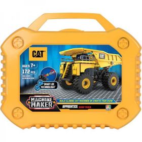 Cat 80930 Sök Tak Smart Araçlar