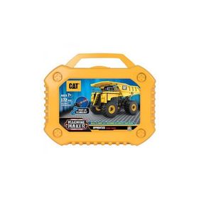 Cat 80930 Sök Tak Smart Araçlar