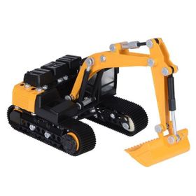 Cat 80930 Sök Tak Smart Araçlar