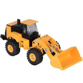 Cat 80930 Sök Tak Smart Araçlar