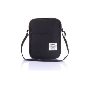 Cat 83144 Bej Askılı Erkek Postacı Çanta