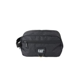 Cat 84063.478 Tıraş Çantası