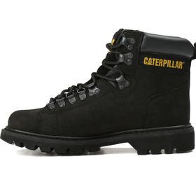 Cat Alaska Black Erkek Botu