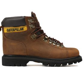 Cat Alaska Copper Erkek Botu
