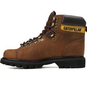 Cat Alaska Copper Erkek Botu