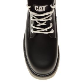 Cat Caterpillar Colorado 015M100031-B1427 Siyah Erkek Botu