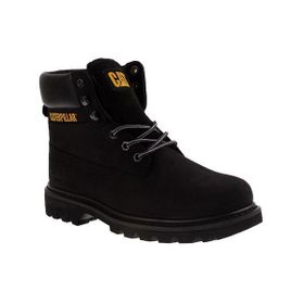 Cat Colorado 015M0031 Siyah Erkek Bot