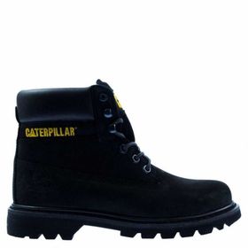 Cat Colorado 015M0031 Siyah Erkek Bot