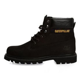 Cat Colorado 015M0031 Siyah Erkek Bot