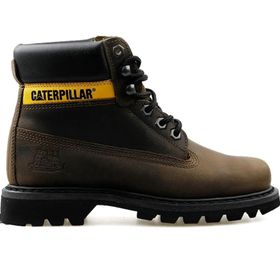 Cat Colorado Beige Crazy Kadın Bot