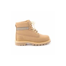Cat Colorado Beige Crazy Kadın Bot