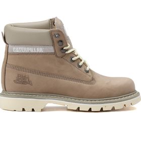 Cat Colorado Burnish Brights 015M100935 Erkek Botu