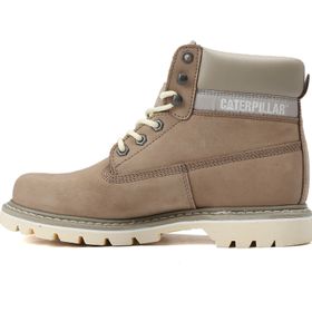 Cat Colorado Burnish Brights 015M100935 Erkek Botu