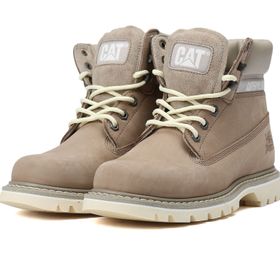 Cat Colorado Burnish Brights 015M100935 Erkek Botu