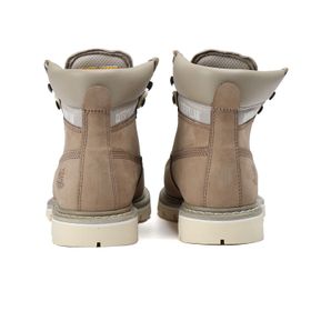 Cat Colorado Burnish Brights 015M100935 Erkek Botu