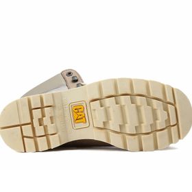 Cat Colorado Burnish Brights 015M100935 Erkek Botu