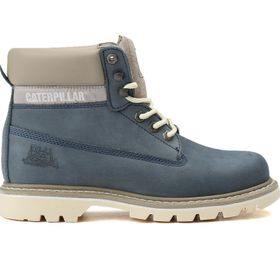 Cat Colorado Burnish Brights 015M100935 Erkek Botu