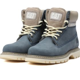 Cat Colorado Burnish Brights 015M100935 Erkek Botu