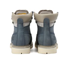 Cat Colorado Burnish Brights 015M100935 Erkek Botu