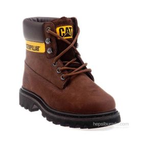 Cat Colorado Chocolate Erkek Botu