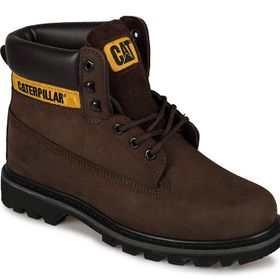 Cat Colorado Chocolate Erkek Botu
