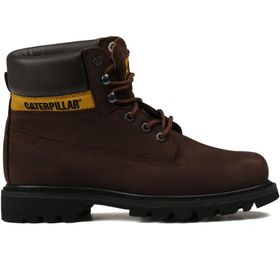 Cat Colorado Chocolate Erkek Botu