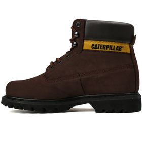 Cat Colorado Chocolate Erkek Botu