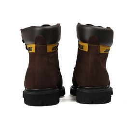 Cat Colorado Chocolate Erkek Botu