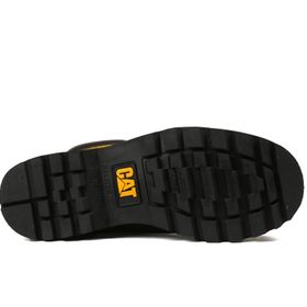 Cat Colorado Chocolate Erkek Botu