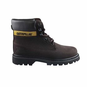 Cat Colorado Chocolate Erkek Botu