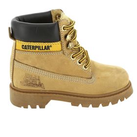 Cat Colorado Honey Erkek Botu