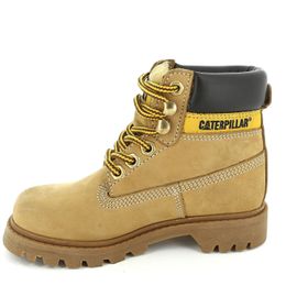 Cat Colorado Honey Erkek Botu