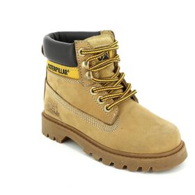 Cat Colorado Honey Erkek Botu