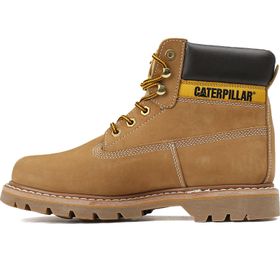 Cat Colorado Honey Erkek Botu