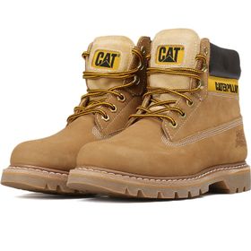 Cat Colorado Honey Erkek Botu