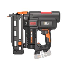 Cat DA41003 Hyper Stack 43 lt Ağır Hizmet Tipi Kilitli Takım Çantası