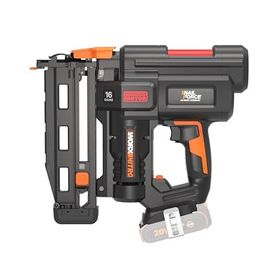 Cat DA41003 Hyper Stack 43 lt Ağır Hizmet Tipi Kilitli Takım Çantası