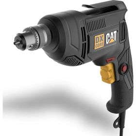 Cat DX1150 450 W Darbesiz Matkap