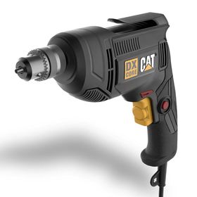 Cat DX1150 450 W Darbesiz Matkap