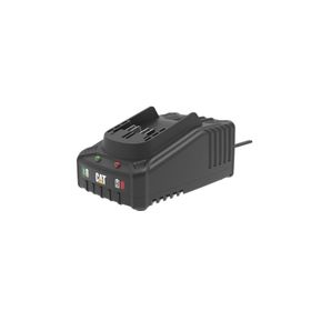 Cat DXC2 18 Volt Li-Ion One for All Profesyonel Hızlı Akü Şarj Cihazı