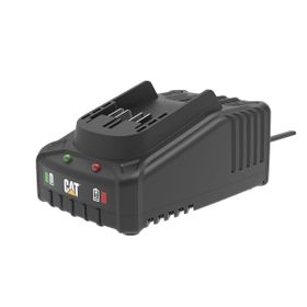 Cat DXC2 18 Volt Li-Ion One for All Profesyonel Hızlı Akü Şarj Cihazı