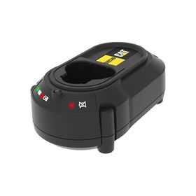 Cat DXC26 12V Li-Ion Profesyonel Akü Şarj Cihazı