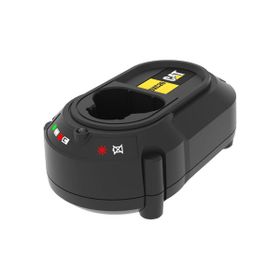 Cat DXC26 12V Li-Ion Profesyonel Akü Şarj Cihazı