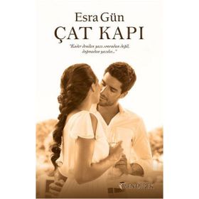 Çat Kapı - Esra Gün