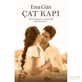 Çat Kapı - Esra Gün