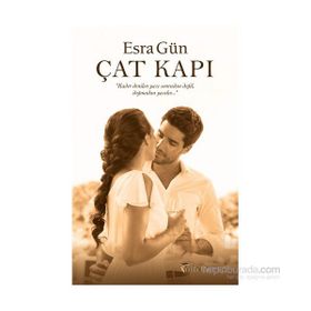 Çat Kapı - Esra Gün