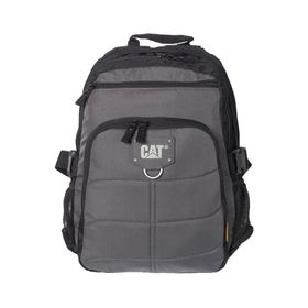 Cat KRT.CAT.83435-172 Gri Unisex Sırt Çantası
