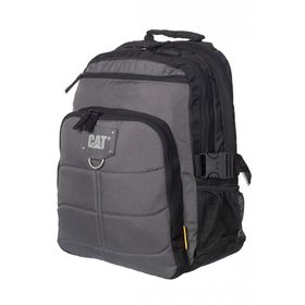 Cat KRT.CAT.83435-172 Gri Unisex Sırt Çantası