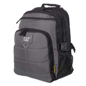 Cat KRT.CAT.83435-172 Gri Unisex Sırt Çantası